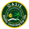 Oasis International School – Learning for life