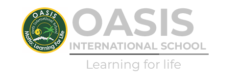 Oasis International School